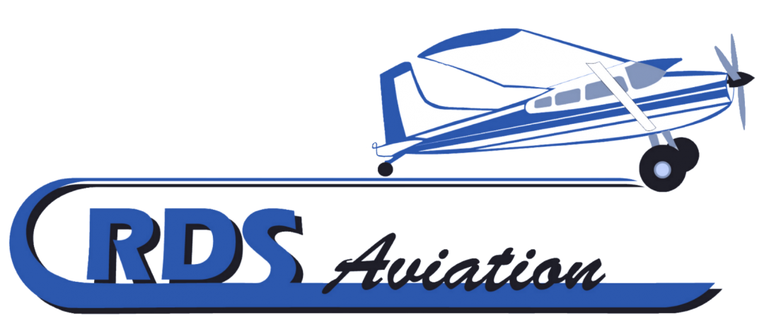 rdsaviation.ca